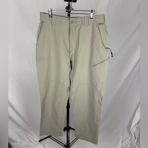 Sims Men’s Lightweight Pant